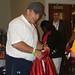 Curt Jarvis Photo 5