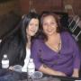 Cynthia Bernal Photo 13