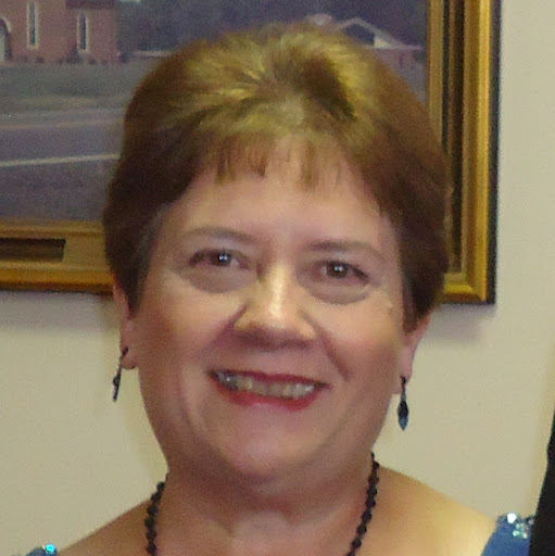 Debra Petersen Photo 28