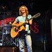 Robert Keys Photo 12