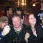 Melissa Reynolds Photo 49