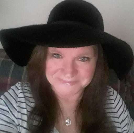 Gloria Workman Photo 5