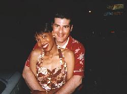 Darlene Johnson Photo 16