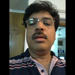 Shailendra Mathur Photo 15