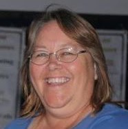 Susan Richards Photo 42