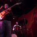 Terrence Mcclain Photo 19