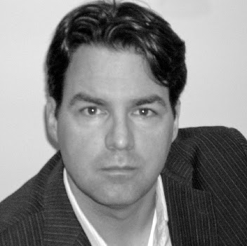 Shawn Spencer Photo 26