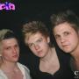 Craig Spence Photo 16