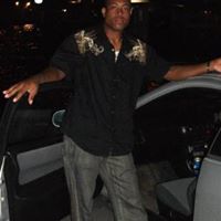 Anthony Rolle Photo 9