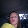 Nicole Mcandrew Photo 21