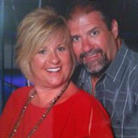Debbie Christopher Photo 39