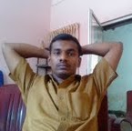 Joby Mathew Photo 19