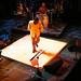Maurice Daniel Photo 15