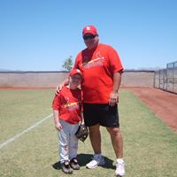 Cindy Rodgers Photo 41