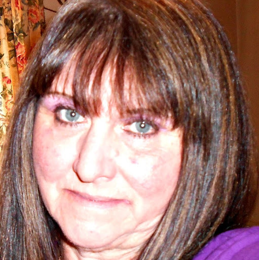 Cheryl Graham Photo 10