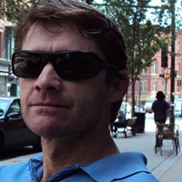 Joel Howes Photo 4