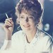 Susan Ridley Photo 10