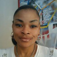 Carla Byrd Photo 17