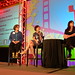 Nancy Gruver Photo 4