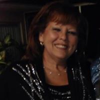 Charlene Walker Photo 15