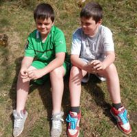 Steven Szabo Photo 16