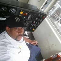 Jeffrey Roberts Photo 43