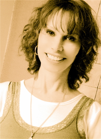Deborah Chandler Photo 9