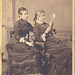 Alice Nelson Photo 27