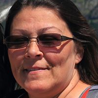Pamela Stone Photo 5