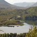 Martin Falkner Photo 8