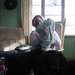 Nancy Becker Photo 24
