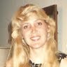 Dawn Phillips Photo 19