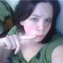 Kristin Murray Photo 24