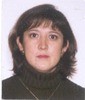 Hilda Perez Photo 25