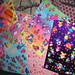Lisa Franks Photo 22