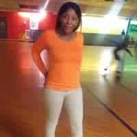 Maria Plummer Photo 8