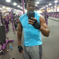 Nicholas Kendrick Photo 14