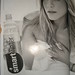 Jennifer Waters Photo 37