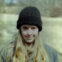 Julie Hendrickson Photo 22