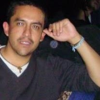 Sergio Razo Photo 11