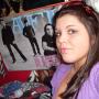 Sarah Dean Photo 16
