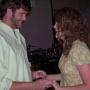 Jason Webb Photo 30