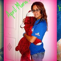 Kathleen Spaulding Photo 3