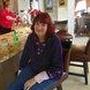 Sandra Ward Photo 31