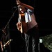 Tim Dempsey Photo 15