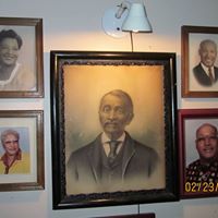 Dwight Winters Photo 22