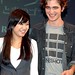 Robert Potter Photo 26
