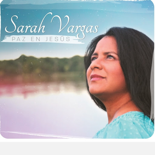 Sarah Vargas Photo 6