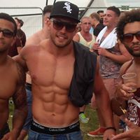 Jay Doyle Photo 20