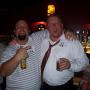 Todd Webber Photo 24